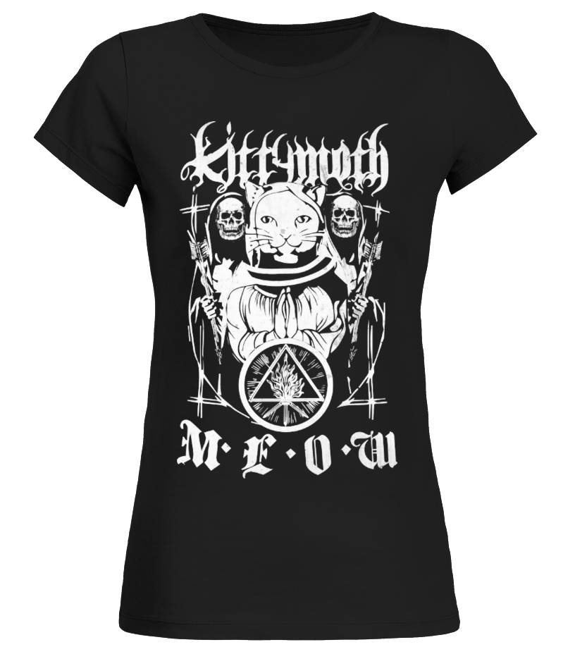 brutal kittens shirts