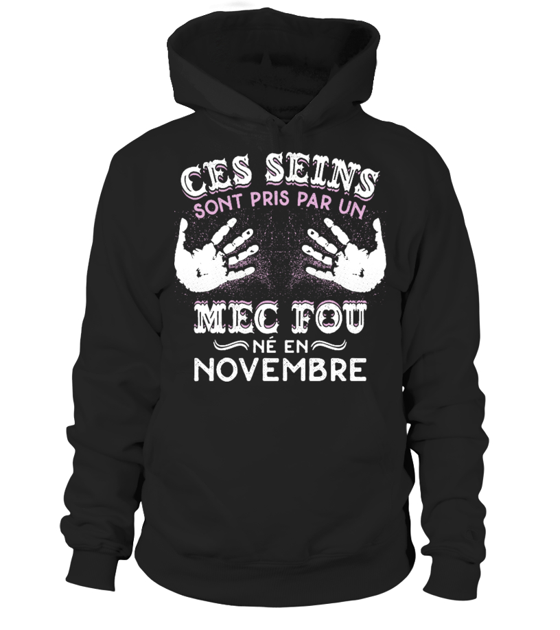 Pull best sale pour mec