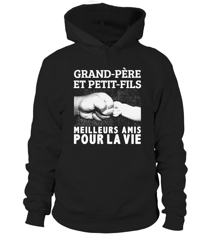 Pull pere best sale et fils