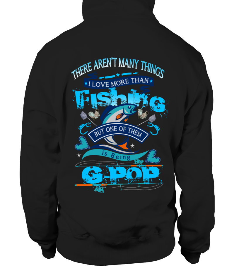 https://cdn.tzy.li/tzy/previews/images/991/452/021/original/fishing-g-pop-t-shirt.png?1519769401