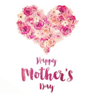 Mother's Day