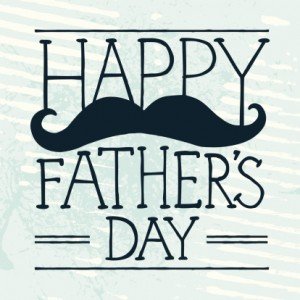 Father's Day