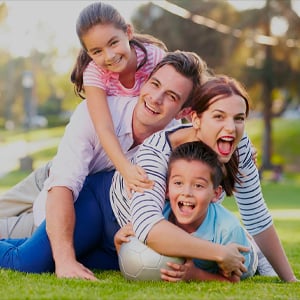 Familia
