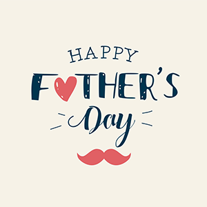 Fathers Day Special