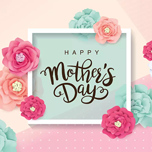 Mothers Day Special