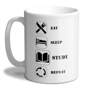 Mugs
