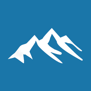 MONTAGNE