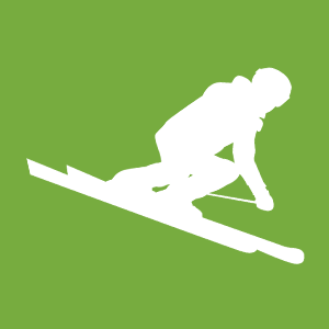 SKI