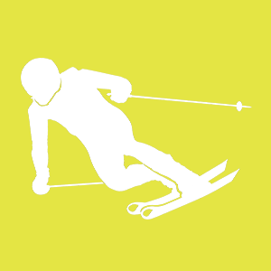 TELEMARK