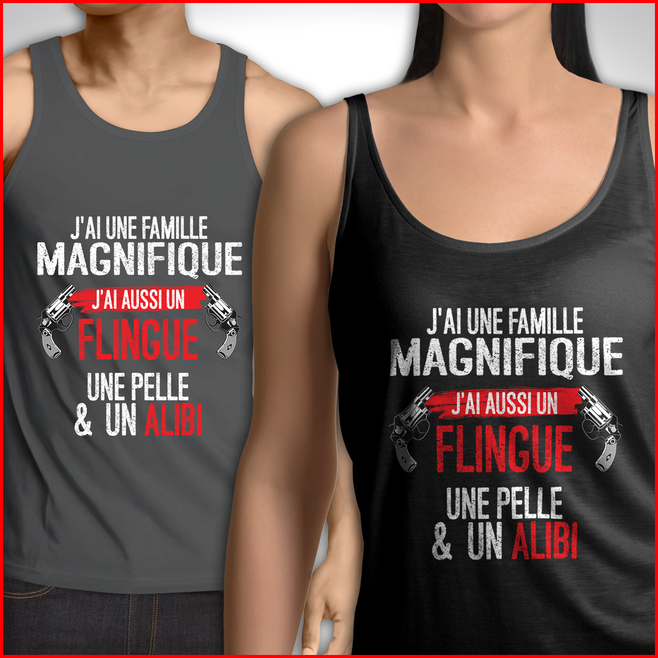 Meilleures ventes