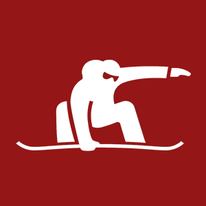 Snowboard