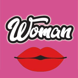 Woman Collection