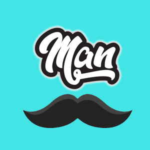 Man Collection