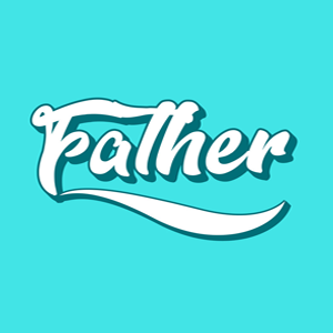 Father Collection