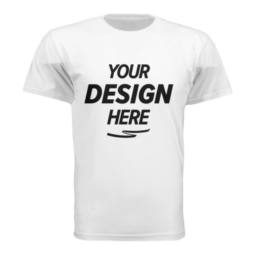 Design Your Own Stuff