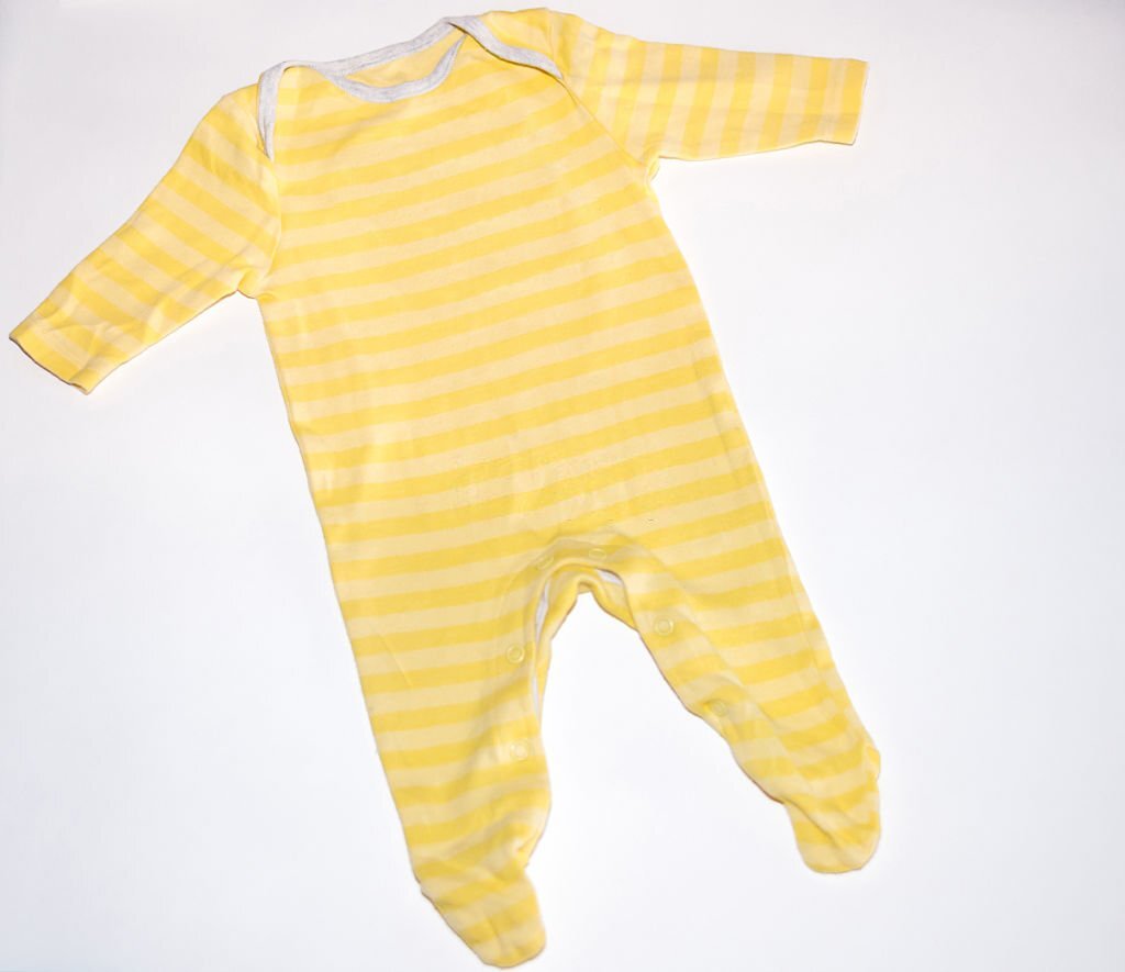 Baby Onesies