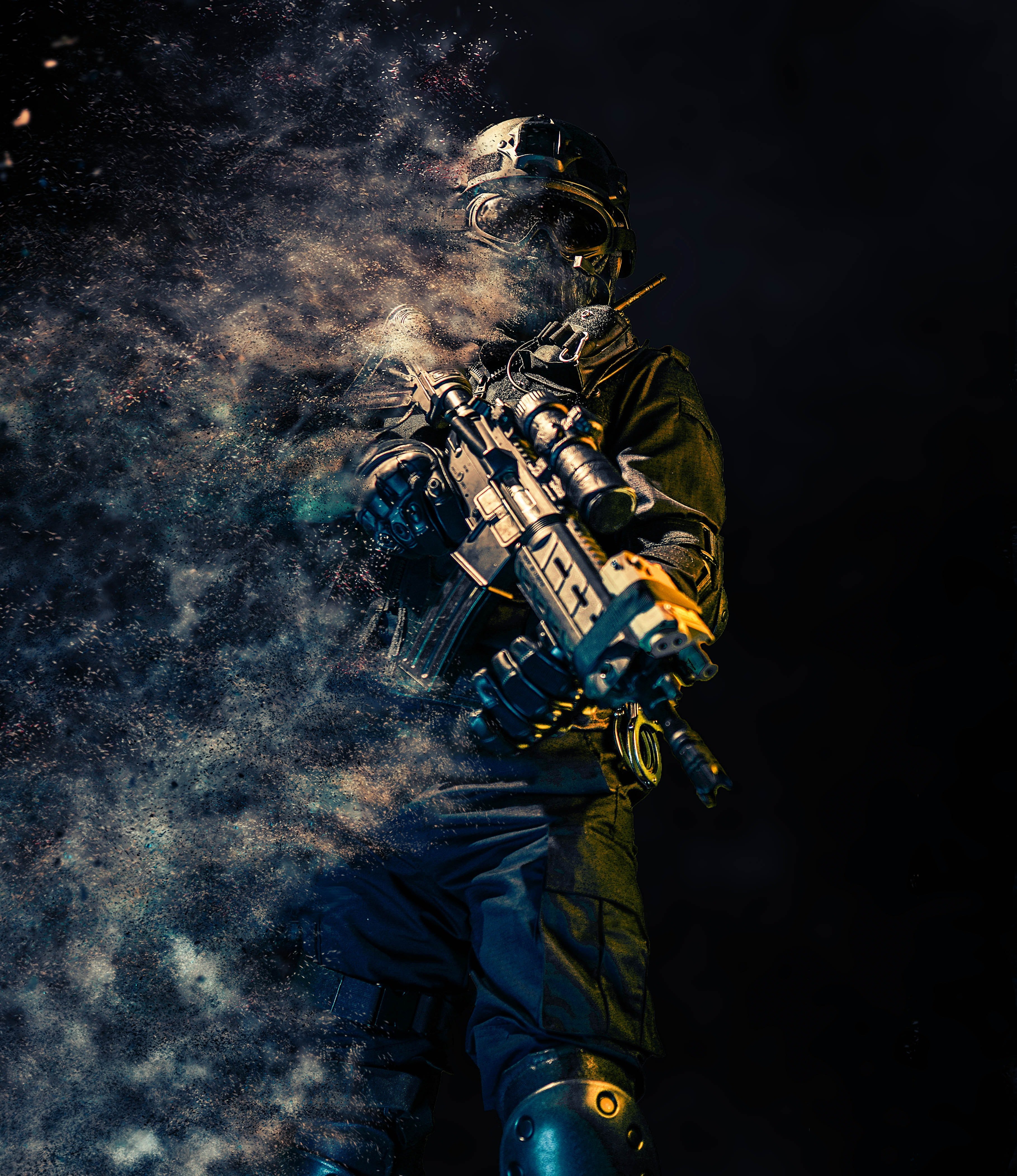 Army