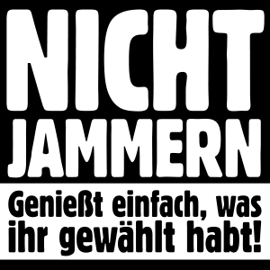 Parteien