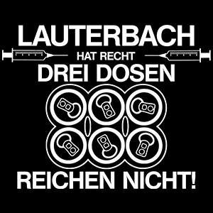 Gesundheitspolitik