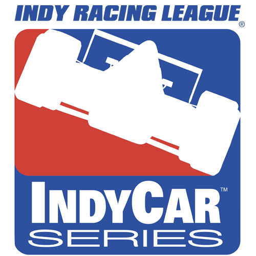 Indy car