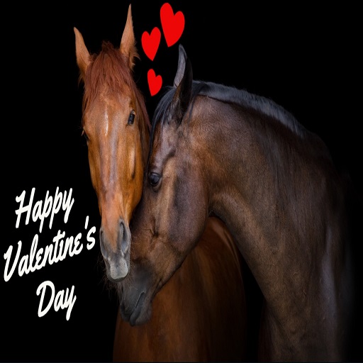 VALENTINE
