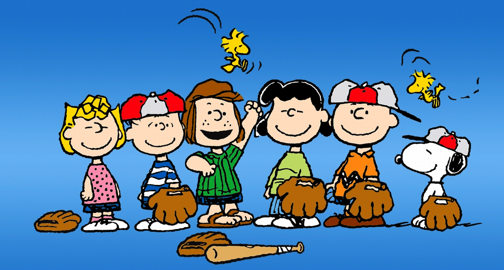 Snoopy Italia