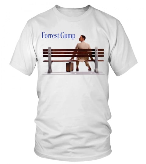 Forrest Gump