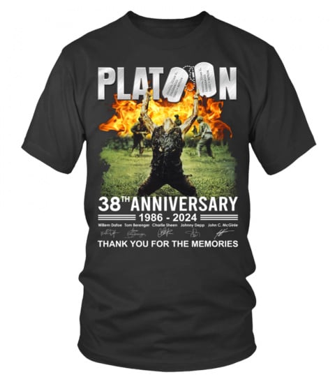 Platoon