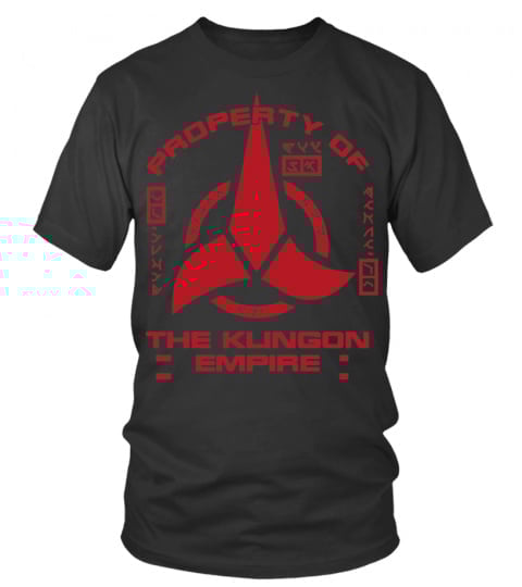 Star Trek