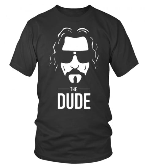 The Big Lebowski