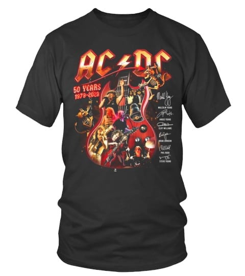ACDC