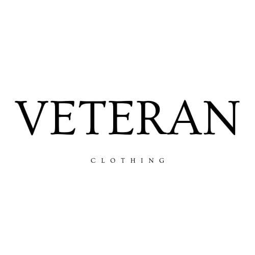 2D  T-SHIRT VETERAN
