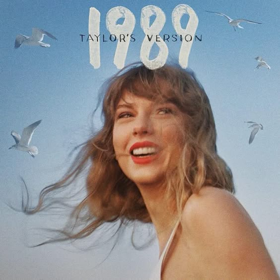 1989