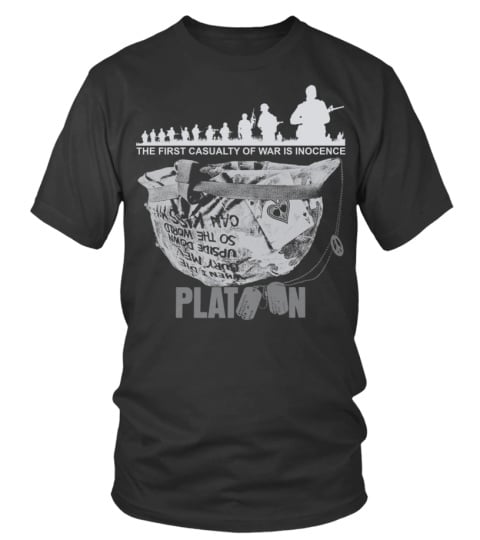 Platoon