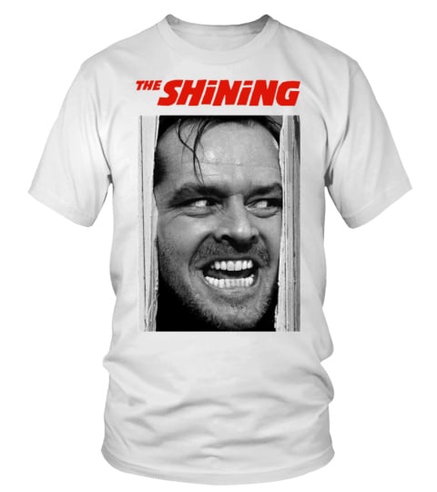 The Shining