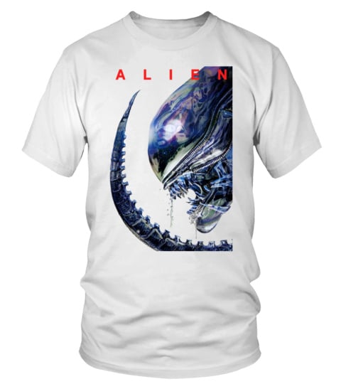 Alien