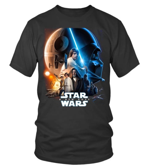 Star Wars Episode 