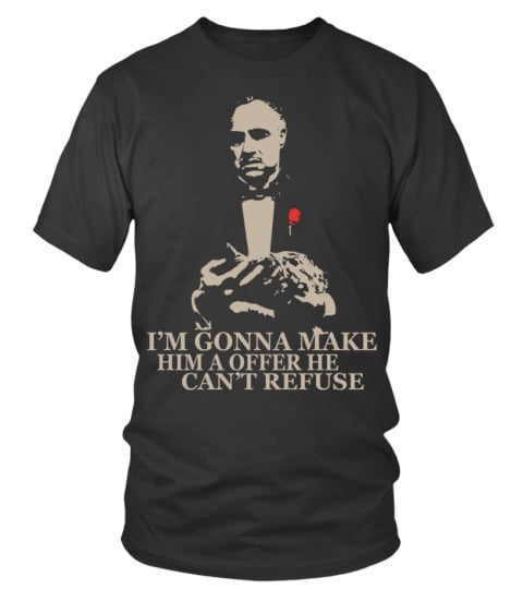 The Godfather