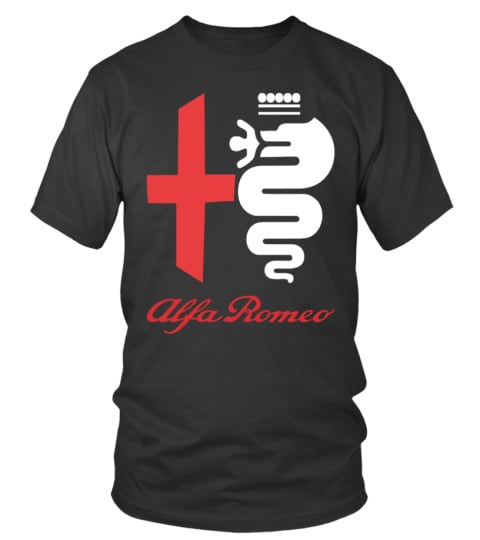 Alfa Romeo