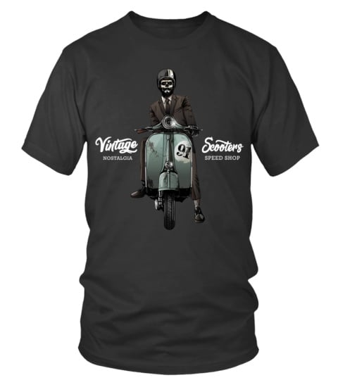 Vespa