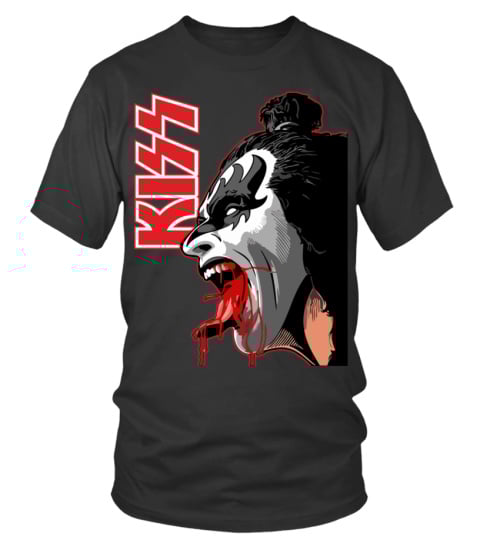 Kiss