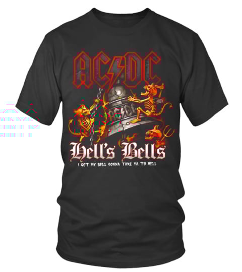 ACDC