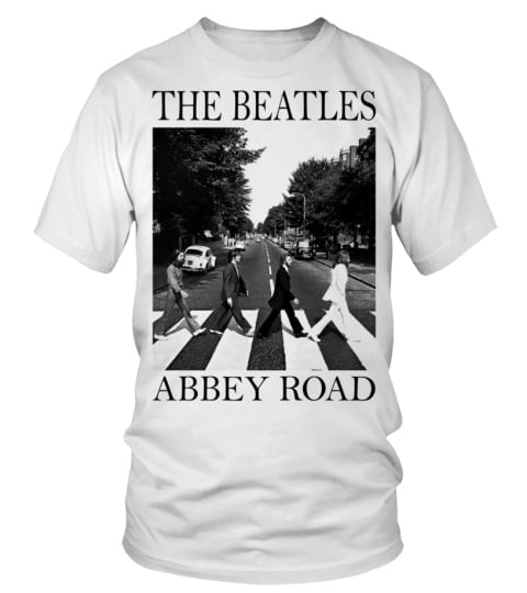 The Beatles