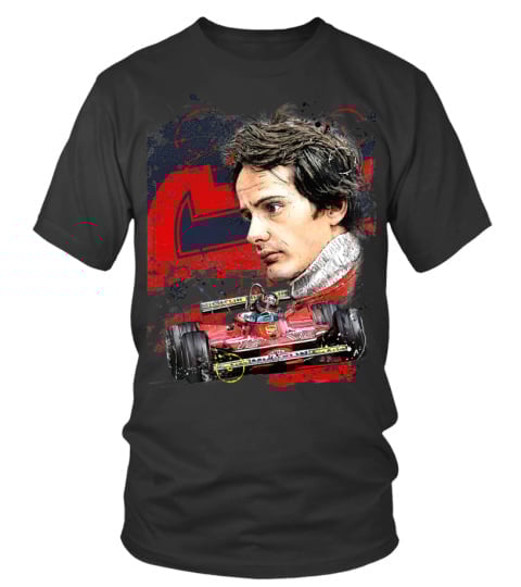 The Best F1 DRIVERS