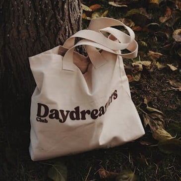 Tote Bags