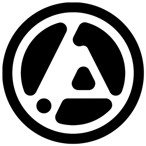 Linkin Park