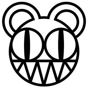 Radiohead