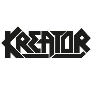 Kreator