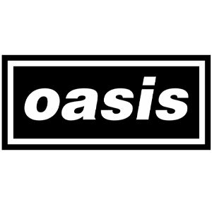 Oasis 
