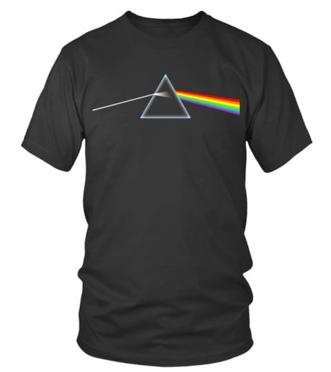 Pink Floyd